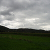 IMGP1588 - Ardenne2007