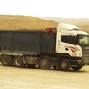 CIMG5952 - Vehicles in Holy Land