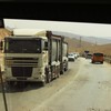 CIMG5956 - Vehicles in Holy Land