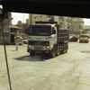 CIMG5965 - Vehicles in Holy Land
