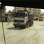 CIMG5965 - Vehicles in Holy Land