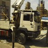 CIMG5974 - Vehicles in Holy Land