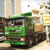 CIMG5982 - Vehicles in Holy Land
