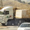 CIMG6046 - Vehicles in Holy Land