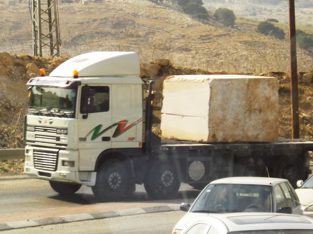 CIMG6046 Vehicles in Holy Land