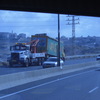 CIMG6057 - Vehicles in Holy Land