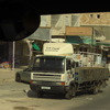 CIMG6038 - Vehicles in Holy Land