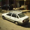 CIMG5976 - Vehicles in Holy Land