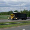 CIMG4431 - Trucks
