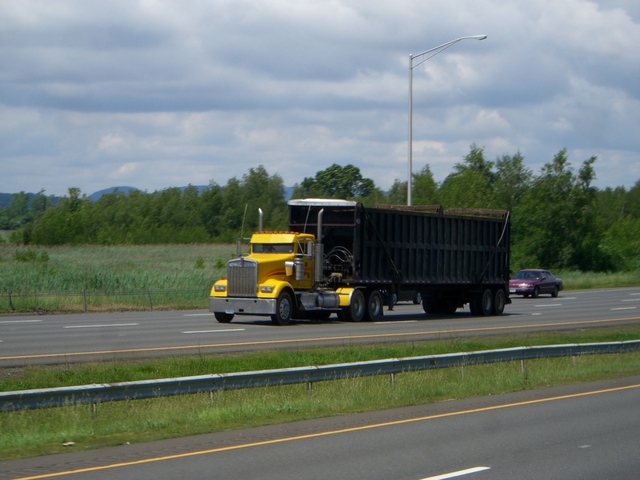 CIMG4431 Trucks