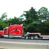 CIMG4425 - Trucks