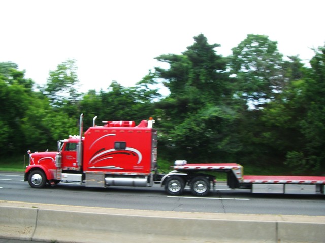 CIMG4425 Trucks