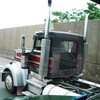 CIMG4388 - Trucks