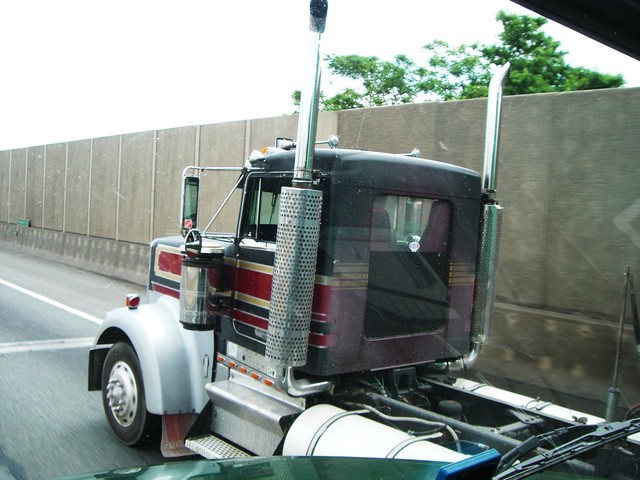 CIMG4388 Trucks