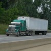 CIMG4488 - Trucks