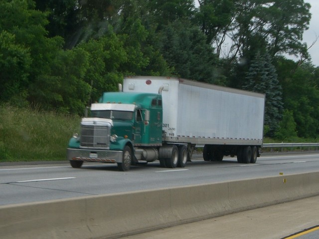 CIMG4488 Trucks