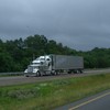 CIMG4513 - Trucks