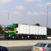 CIMG6155 - Vehicles in Holy Land