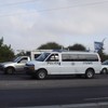 CIMG6113 - Vehicles in Holy Land