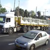 CIMG6105 - Vehicles in Holy Land