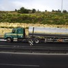 CIMG6129 - Vehicles in Holy Land