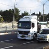 CIMG6109 - Vehicles in Holy Land