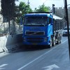CIMG6064 - Vehicles in Holy Land
