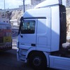 CIMG6058 - Vehicles in Holy Land
