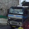 CIMG6083 - Vehicles in Holy Land