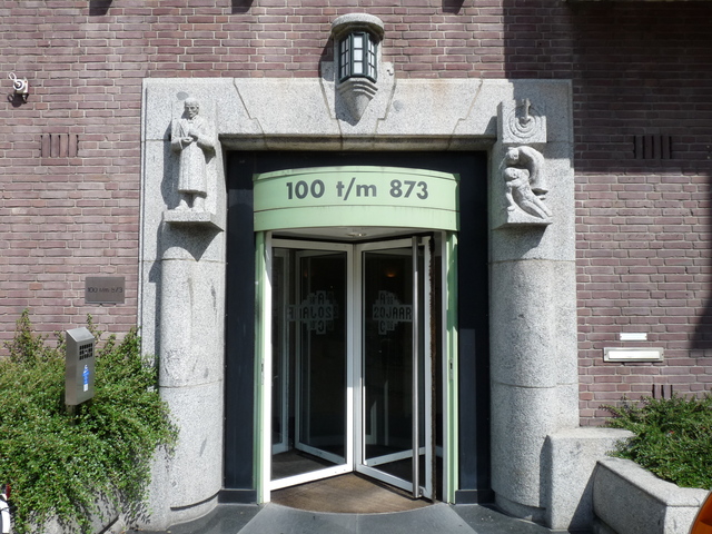 P1090963 amsterdam