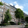 P1090973 - amsterdam