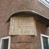 P1100007 - amsterdam