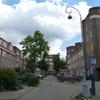 P1100011 - amsterdam