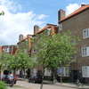 P1100016 - amsterdam