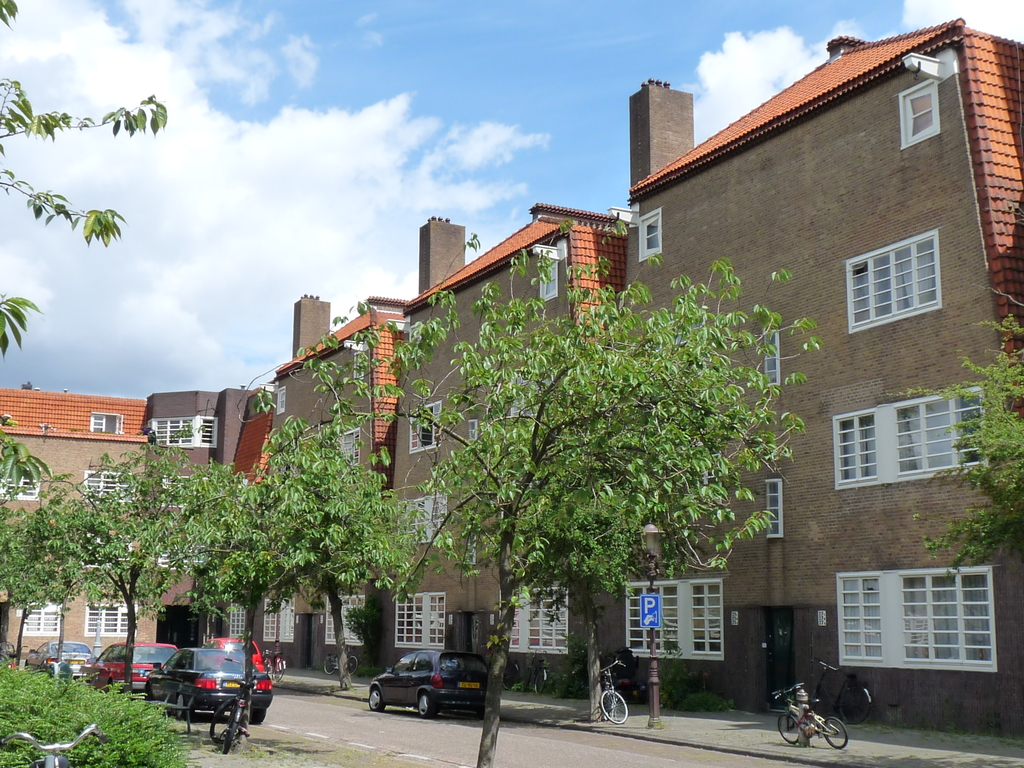 P1100016 - amsterdam