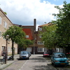 P1100018 - amsterdam