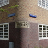 P1100019 - amsterdam
