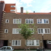 P1100020 - amsterdam