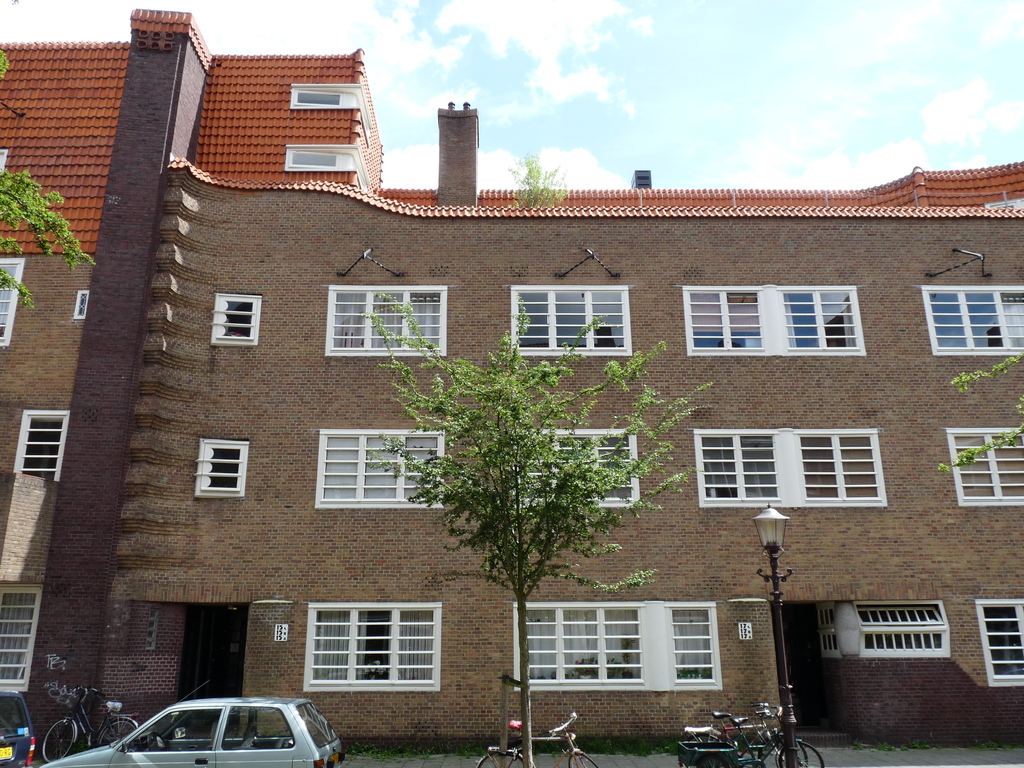 P1100020 - amsterdam