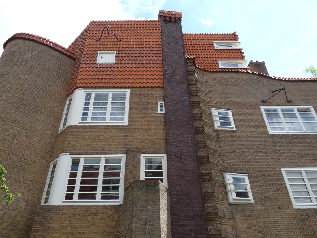 P1100021 - amsterdam