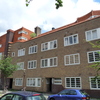 P1100026 - amsterdam
