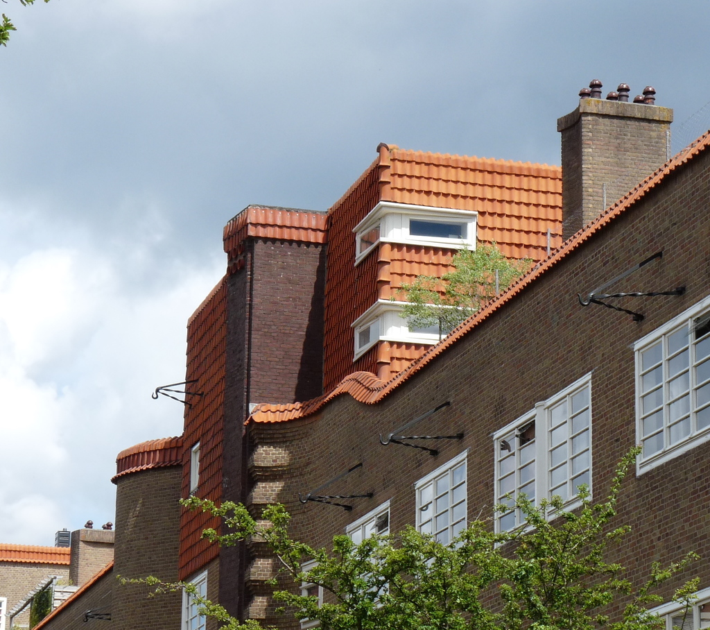 P1100030 - amsterdam