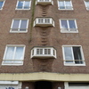 P1100033 - amsterdam
