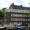 P1100040 - amsterdam