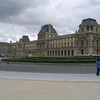 IMG 0540 - Parijs 2004