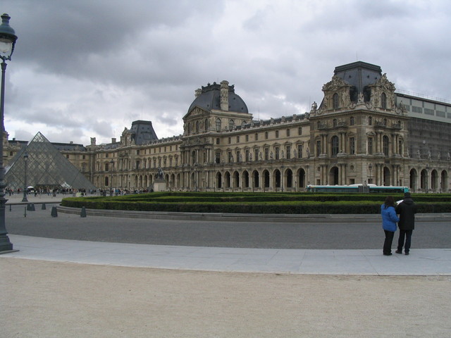 IMG 0540 Parijs 2004