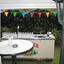 Tuinfeest 15-06-02 08 - Tuinfeest 16-06-02