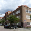 P1100028 - amsterdam