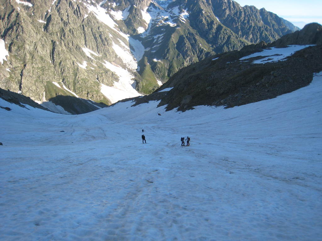 Gita Gelas giugno 2009 007 - 