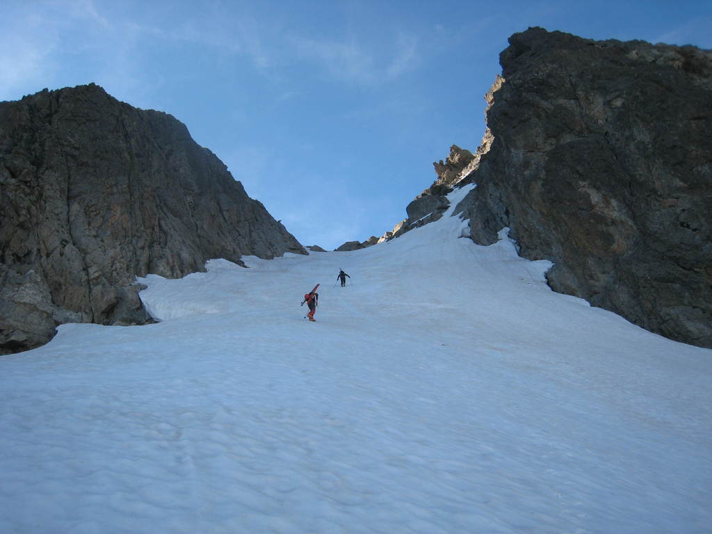 Gita Gelas giugno 2009 019 - 